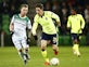Report: Swansea City target Groningen's Albert Rusnak