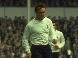Top 20 England players of all time - #8