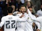 Player Ratings: Real Madrid 8-0 Malmo