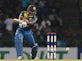 Kusal Perera fails drugs test