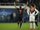 Shakhtar salvage Europa League spot