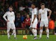 Player Ratings: Bournemouth 2-1 Manchester United
