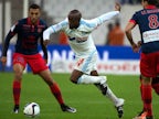 Lassana Diarra ordered to pay former club Lokomotiv Moscow £6.8m