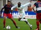 Lassana Diarra ordered to pay former club Lokomotiv Moscow £6.8m