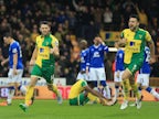 Match Analysis: Norwich City 1-1 Everton