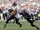 Result: Five-star Russell Wilson guides Seattle Seahawks to victory over Baltimore Ravens