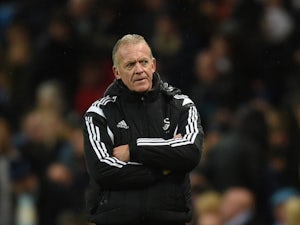 Preview: Swansea vs. West Brom