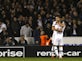 Europa League roundup: Lamela inspires Spurs win