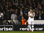 Europa League roundup: Erik Lamela hat-trick inspires Tottenham Hotspur win
