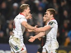 Ulster demolish Toulouse in bonus-point win in European Champions Cup