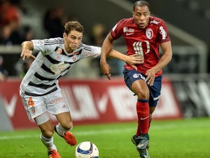 Monaco defender wary of move to Premier League