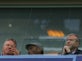 Guus Hiddink wants Petr Cech, Didier Drogba Chelsea returns
