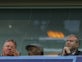 Guus Hiddink wants Petr Cech, Didier Drogba Chelsea returns