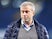 Abramovich 'holds £500m investment talks'