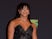 Ellie Downie at the 2015 SPOTY awards on December 20, 2015