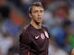 Report: Muslera to replace De Gea