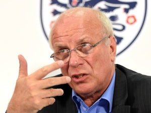 Dyke: 'Infantino will organise FIFA properly'