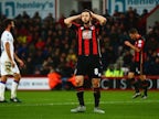 Footballer axed for posting vile tweets about Harry Arter's personal tragedy