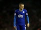 Simpson: 'Leicester can cope without Vardy'