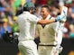 Burns, Khawaja star for Australia at MCG