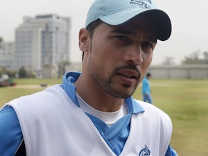 Mohammad Amir returns for England tour