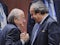 Platini: 'Blatter said I would be his last scalp'