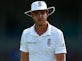 Broad reflects on "very even" first Test