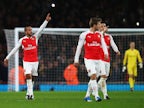 Player Ratings: Arsenal 2-1 Manchester City