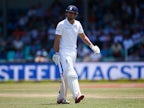 Trouble for Alastair Cook but England can bounce back in one-day internationals