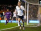 Report: Burton Albion interested in re-signing Fulham's Cauley Woodrow on loan