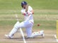 England in comfortable position in Durham