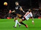 Half-Time Report: Chances aplenty, but no goals between Sunderland, Liverpool