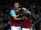 Carroll's one-month absence confirmed