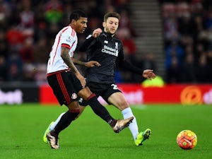 Lallana: 'Klopp told us to play dirtier'