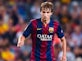 Samper: 'I did not want Arsenal move'