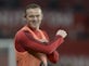 Portland Timbers owner Merritt Paulson backs Wayne Rooney to make MLS switch