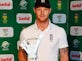 Sir Ian Botham: 'Ben Stokes is better than I was'