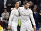 Bale: 'Ronaldo a natural goalscorer'