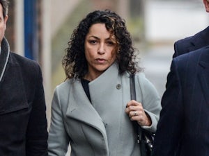 Carneiro, Mourinho to have private hearing