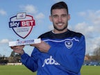 Gareth Evans signs new two-year contract at Portsmouth