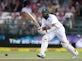 Sri Lanka lose four quick wickets