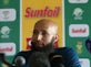 Hashim Amla resigns as SA captain