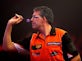 First-time PDC Pro Tour winner in Players Championship 11