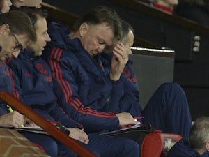 Scholes: 'Man Utd players look bored'