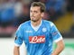 West Ham United, Spurs want Gabbiadini?