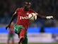 Report: Oumar Niasse heading for Premier League