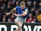 Saracens fly-half Owen Farrell banned for two weeks