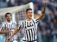 Team News: Paulo Dybala passed fit for Juventus's Champions League clash against Barcelona