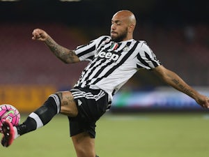 David Gold "delighted" with Zaza capture