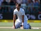 Steven Finn ruled out of England tour